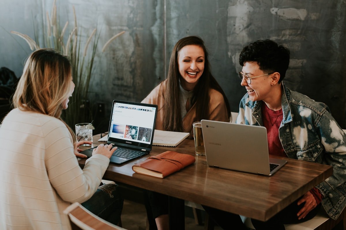 156% enrollment growth at 44% lower cost per enrolled student
