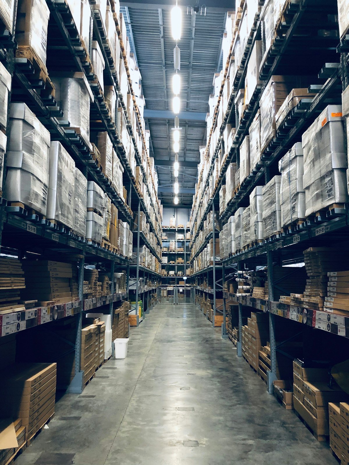 Building a $2.4M qualified pipeline for a logistics SaaS with ABM
