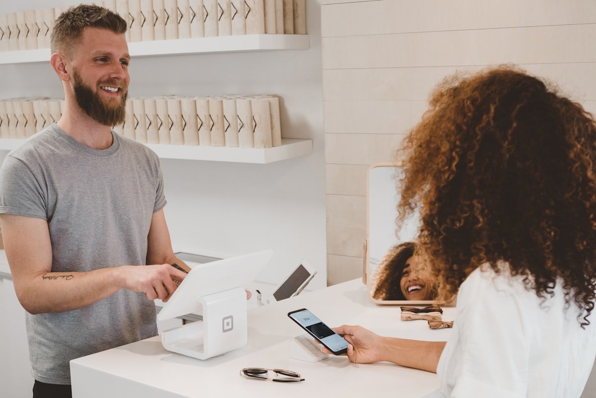 Cutting acquisition cost 38% for a consumer fintech while doubling verified sign-ups