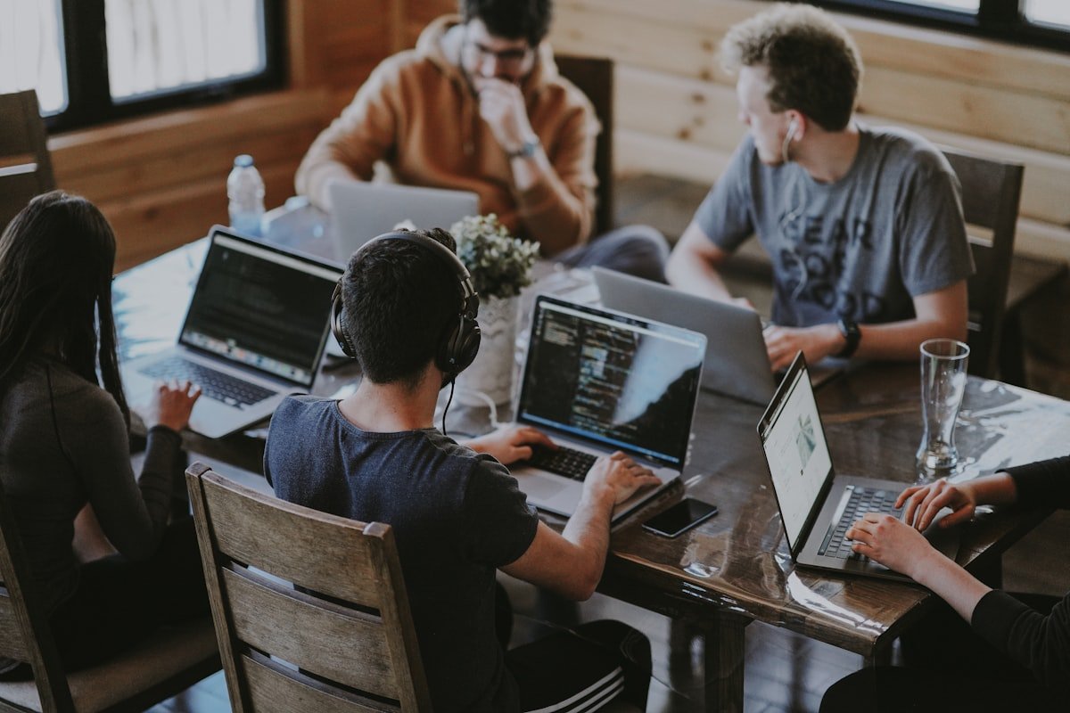 34 engineering hires in 90 days with the Growees Producer